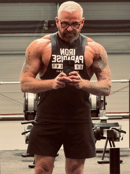 dadidas175 OnlyFans picture
