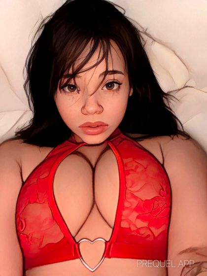 badbitch0102 OnlyFans picture