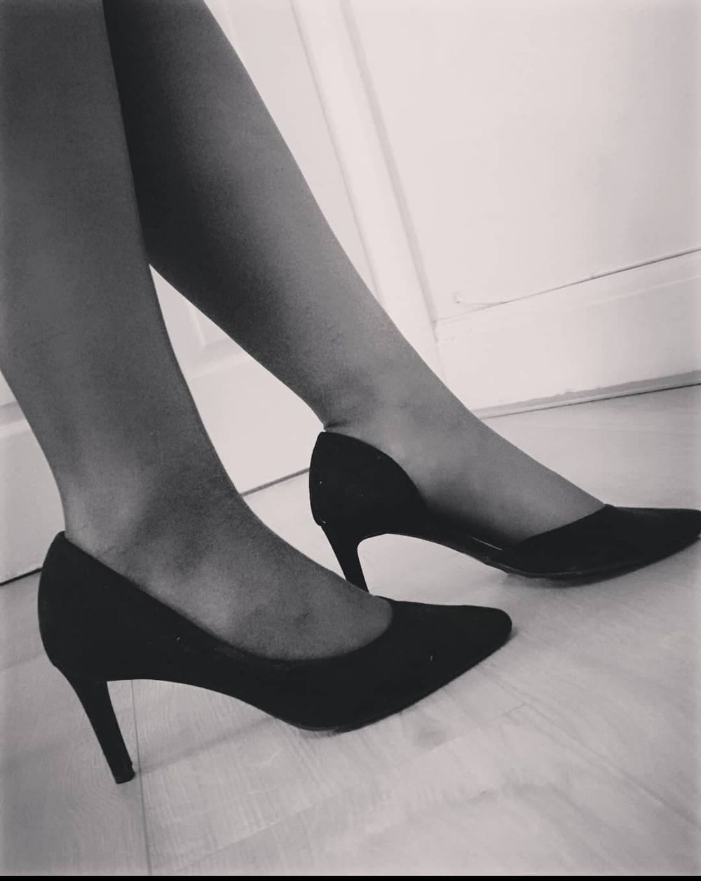 ladylok1 OnlyFans profile picture