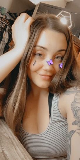 xnikkiandersonx OnlyFans picture