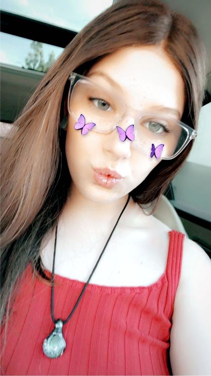mrsmaei OnlyFans picture