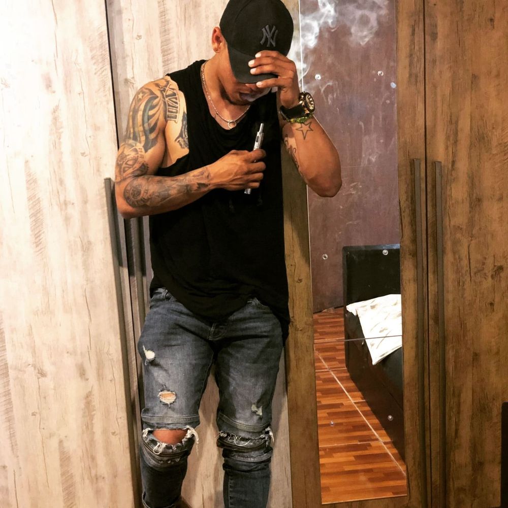 cubanboy94 OnlyFans profile picture