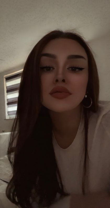 luisahawino OnlyFans picture