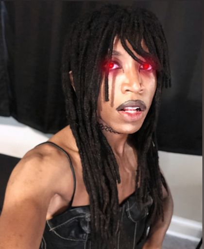 trap6ith OnlyFans picture