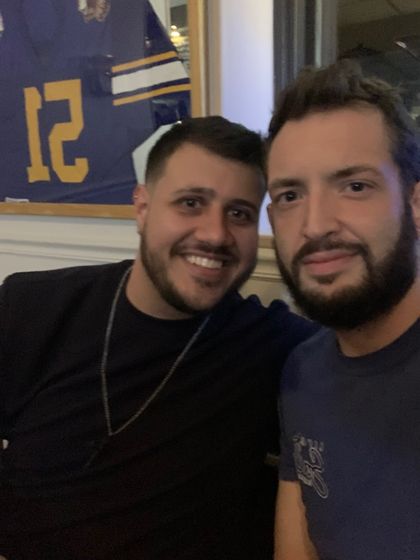slatingtonboys OnlyFans picture