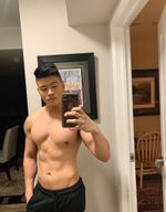 holymolydamien OnlyFans - Free Trial - Photos - Socials ...