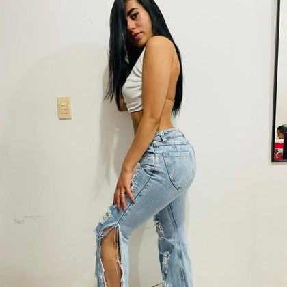 kathe_cam OnlyFans picture