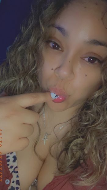 sade3232 OnlyFans profile picture