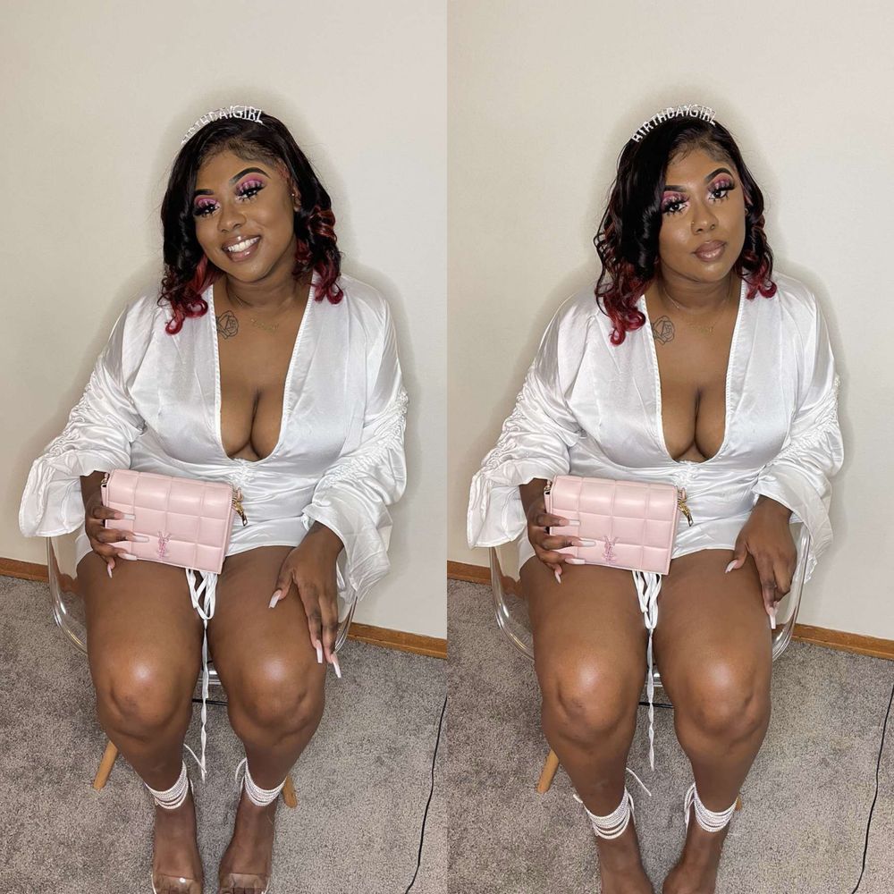 asiyad OnlyFans profile picture