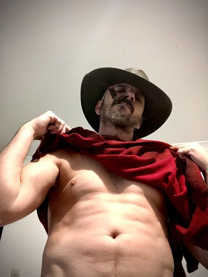 darkforce_king OnlyFans picture