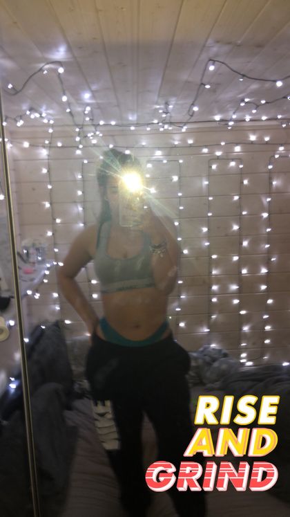 abby070202 OnlyFans picture