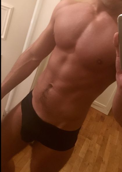 topnathan OnlyFans picture