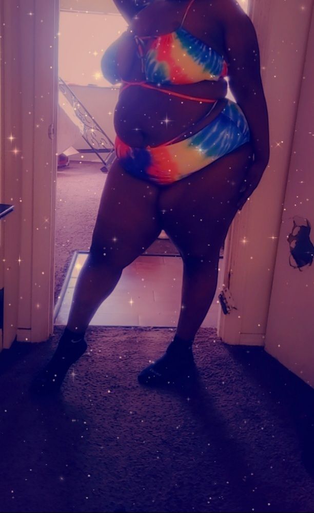 kissdabbw OnlyFans profile picture