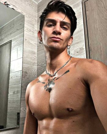 eddyblack30 OnlyFans profile picture