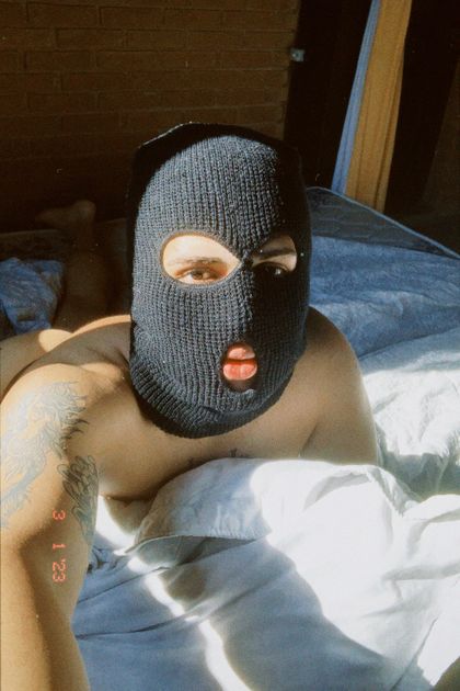 lucasmauricioj OnlyFans picture