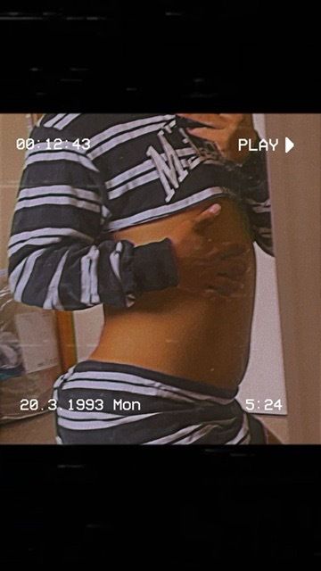 mnch_u OnlyFans picture