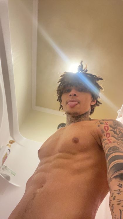 notkbreezo OnlyFans picture