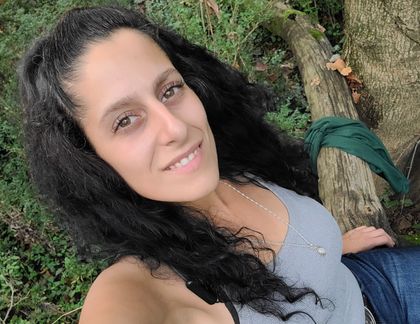 u115240738 OnlyFans picture