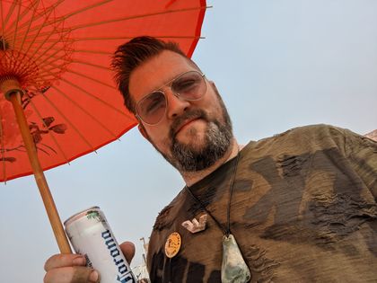 wolfdaddygreyeyes OnlyFans picture