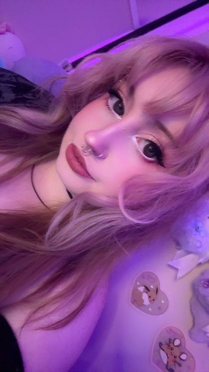 pixiesbedroom OnlyFans picture