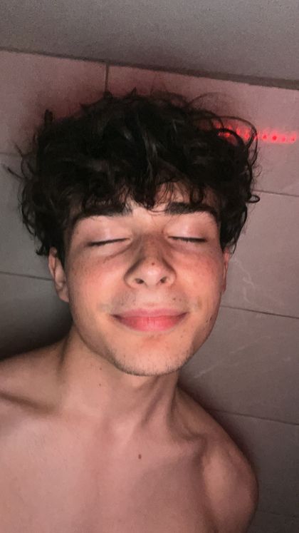 living4legend OnlyFans picture