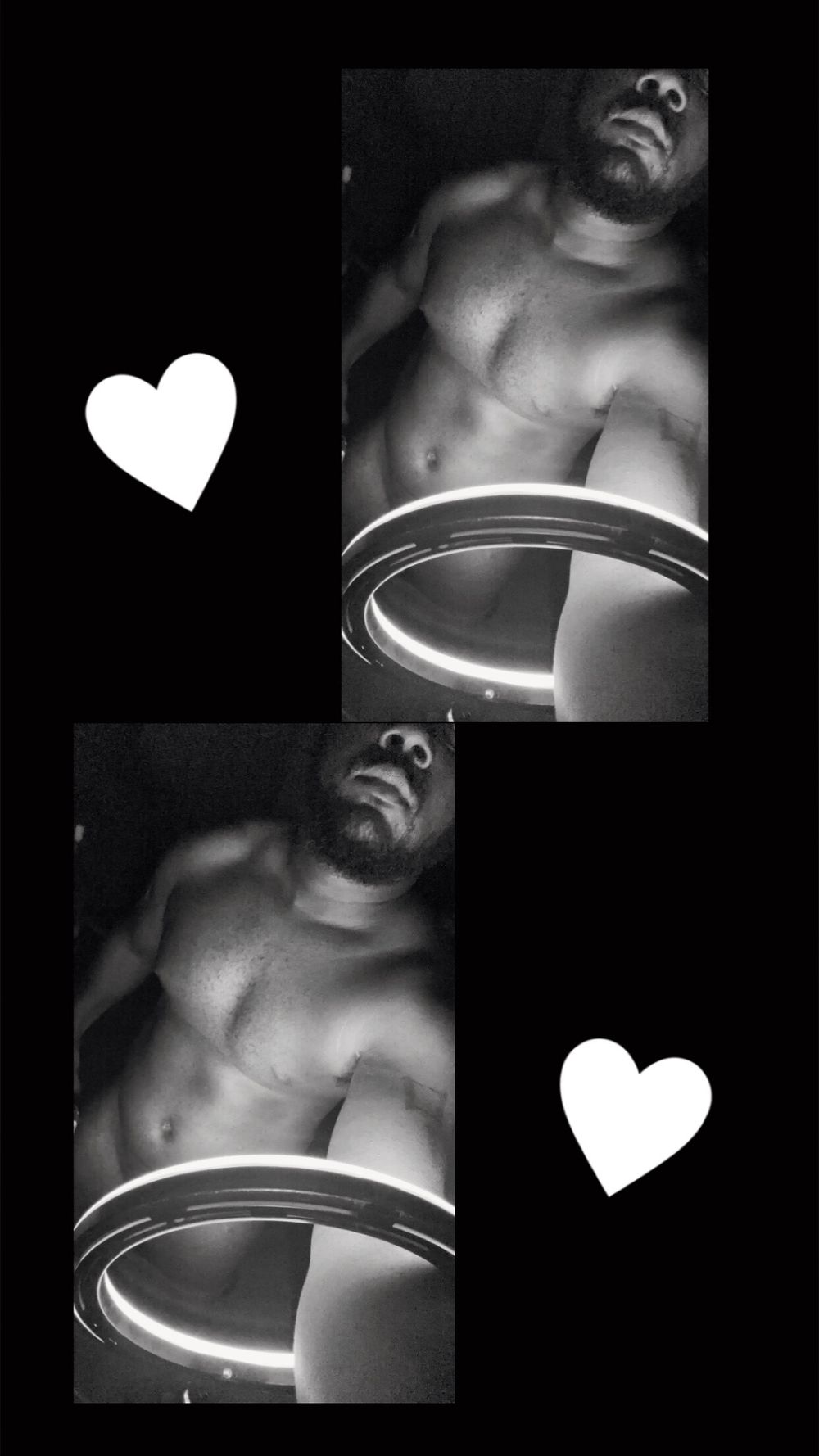 funnyman2k19 OnlyFans profile picture