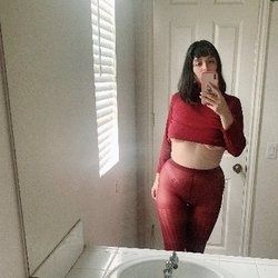 kawaiiqueerdo_ OnlyFans picture