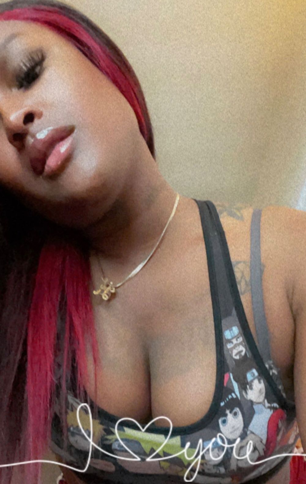 tsdemontime OnlyFans profile picture