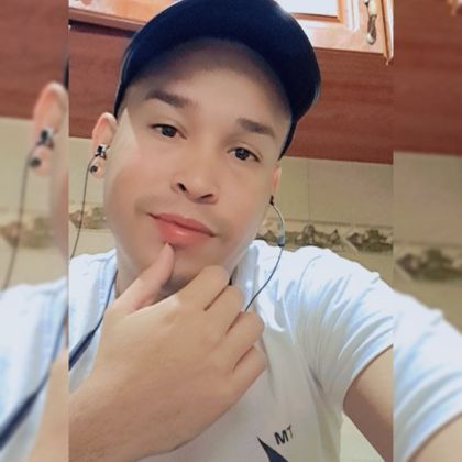 soylucifer666 OnlyFans picture