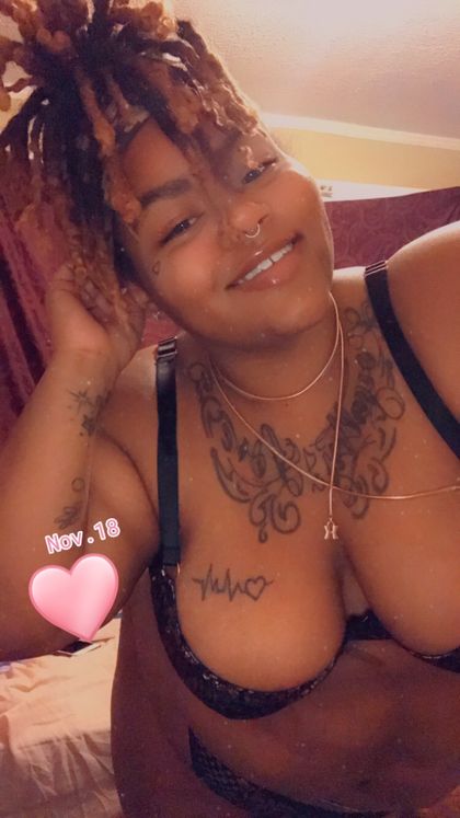 leobabii937 OnlyFans picture