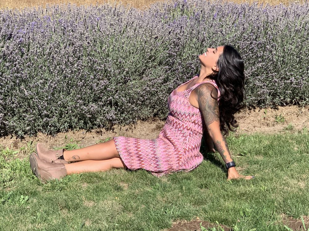 annierose09 OnlyFans profile picture