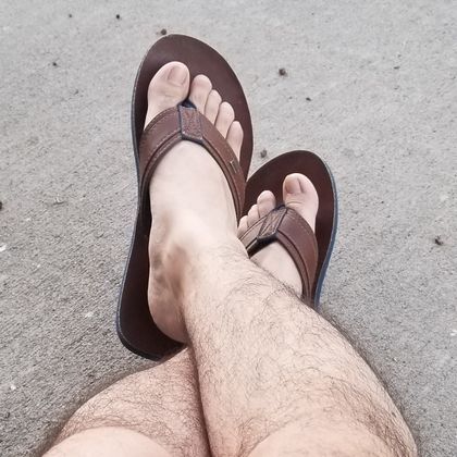 u1595771 OnlyFans picture