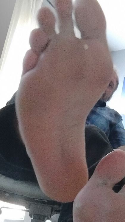 drfootano OnlyFans picture