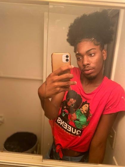 tyyxkeno2017 OnlyFans picture