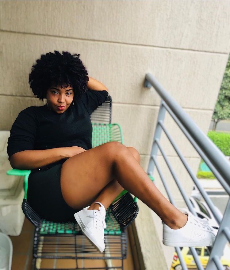 saraibrunette OnlyFans profile picture