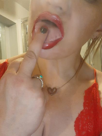 suicide_lilith OnlyFans picture