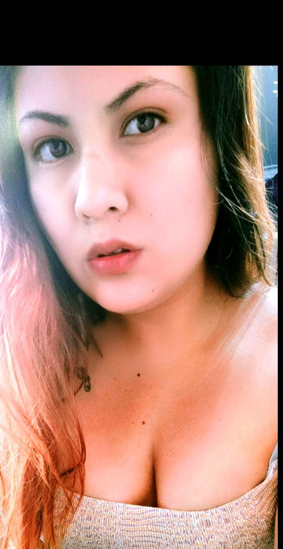 u170064174 OnlyFans profile picture