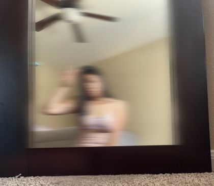 jennajane69 OnlyFans picture