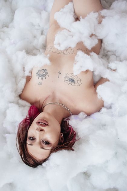 moonlight420 OnlyFans picture