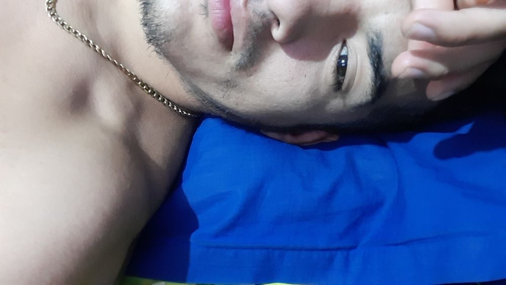 darkdrakelml OnlyFans profile picture