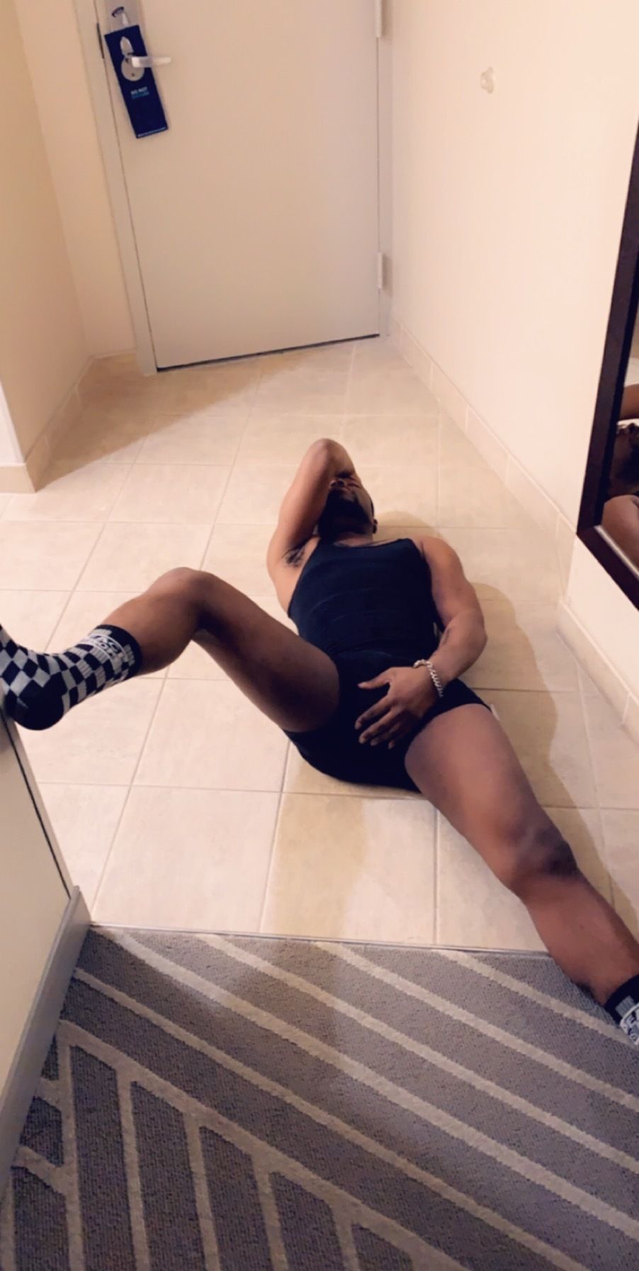 u11971563 OnlyFans profile picture