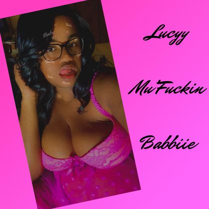 lucyymaee OnlyFans picture