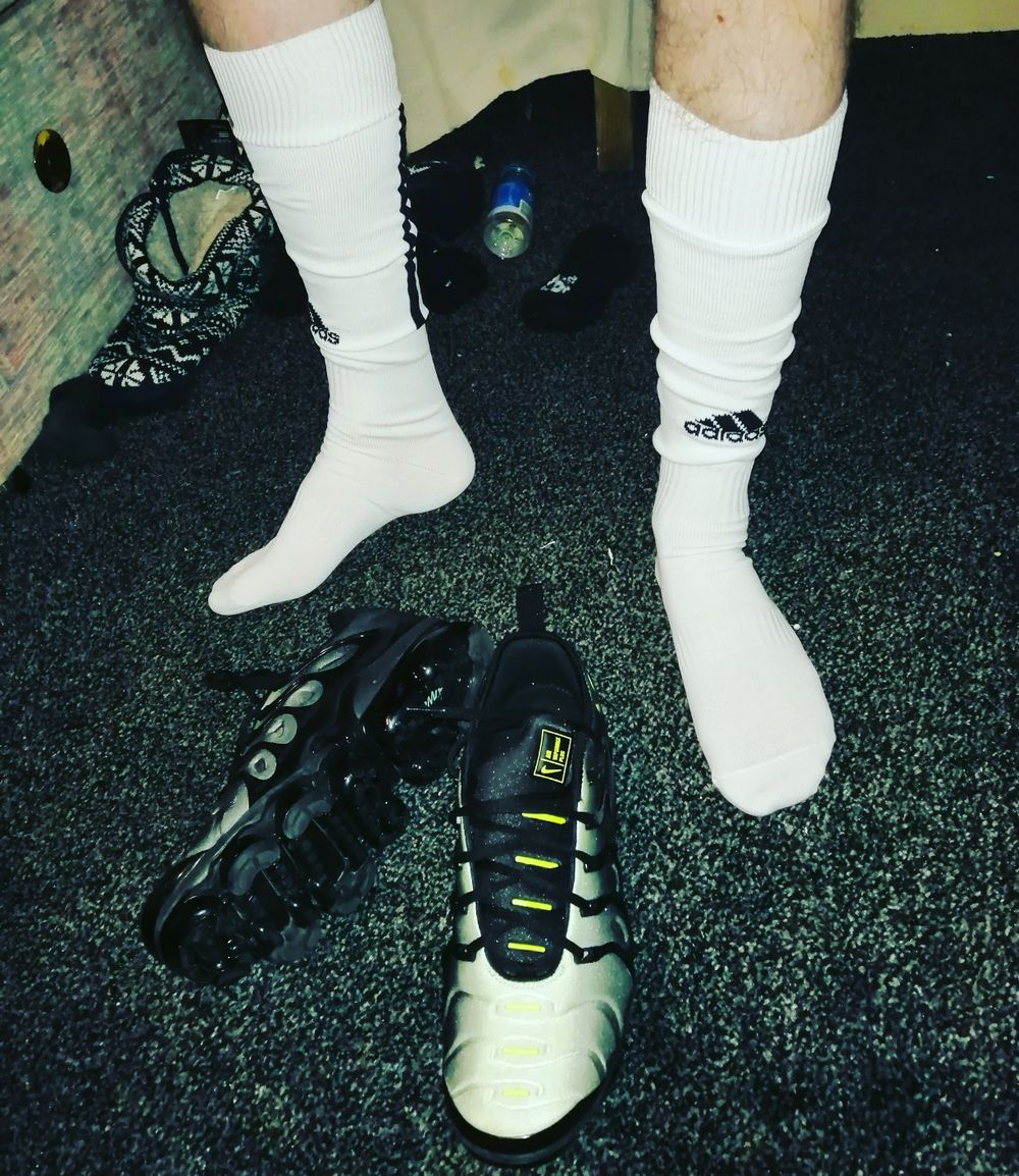 boss_scally87 OnlyFans profile picture