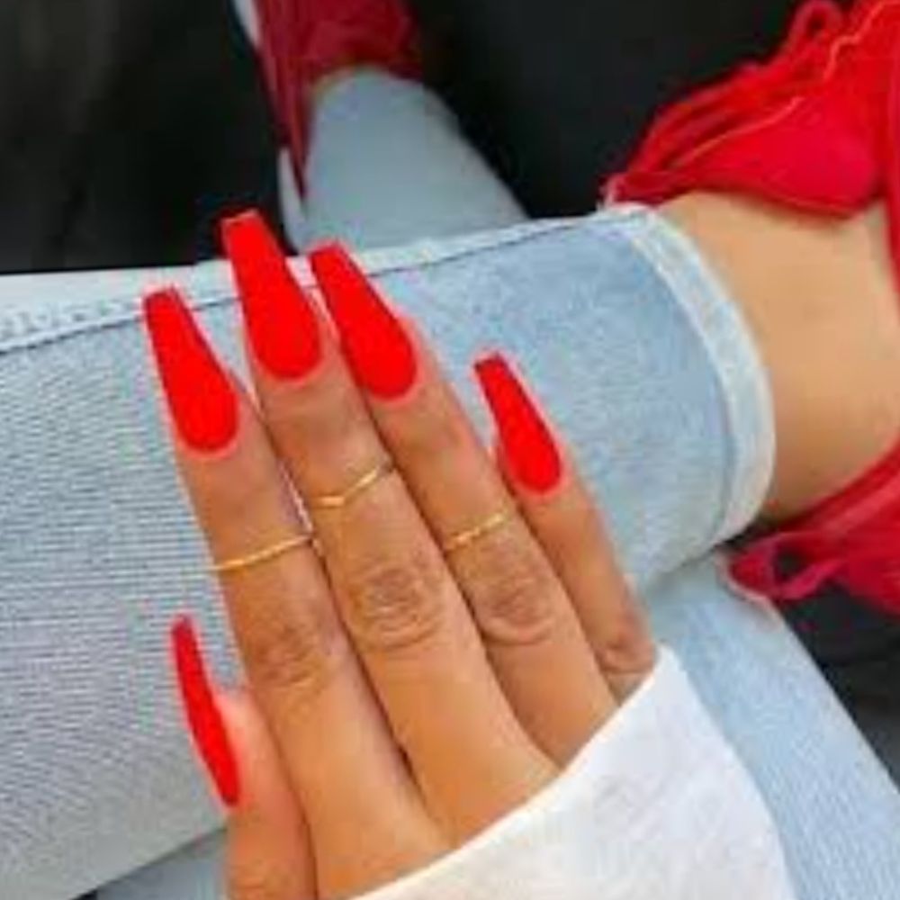 u259893012 OnlyFans profile picture