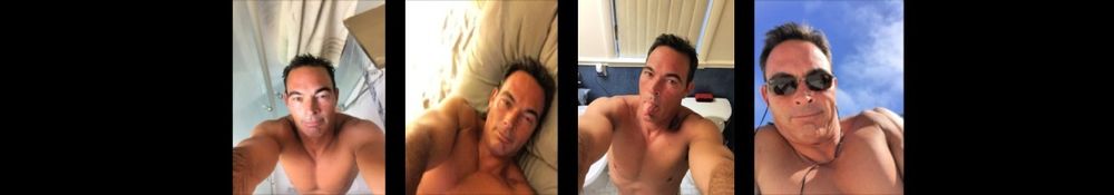 silentcashcow OnlyFans profile picture