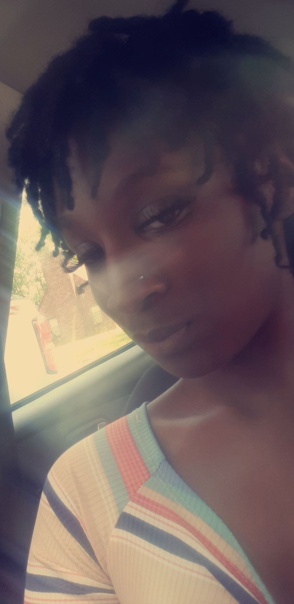 hoodmonalisa74 OnlyFans profile picture