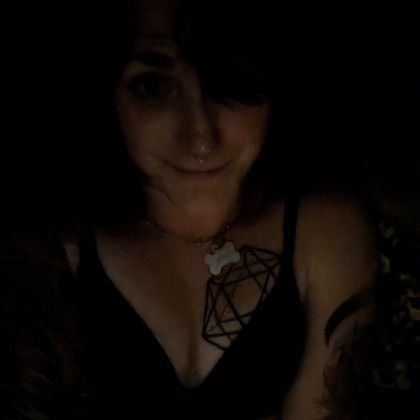 girldogthing OnlyFans picture