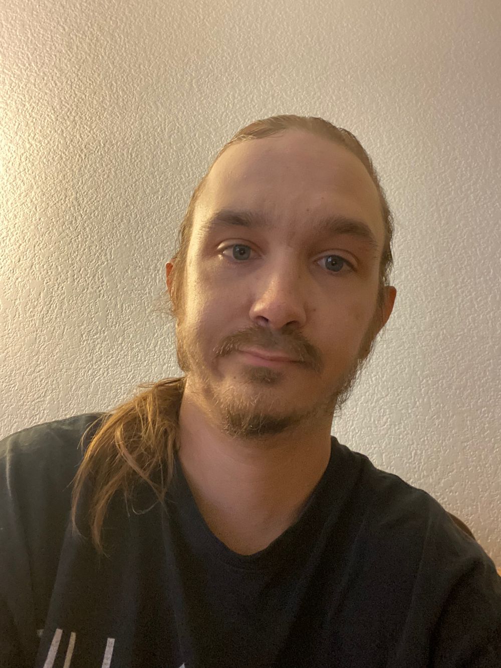 u69077617 OnlyFans profile picture