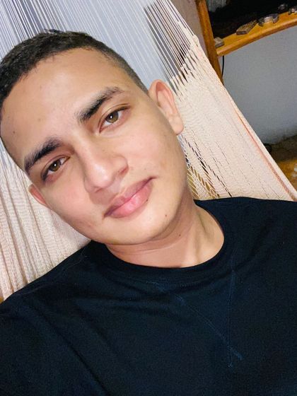 sisoeider OnlyFans picture