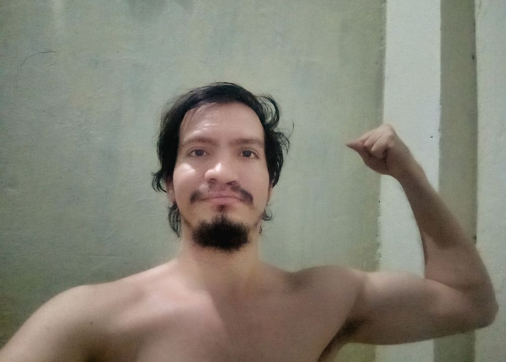 jphdez2333 OnlyFans profile picture
